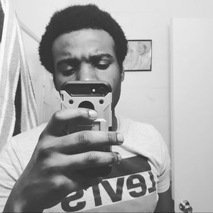 Meet your Posher, Will